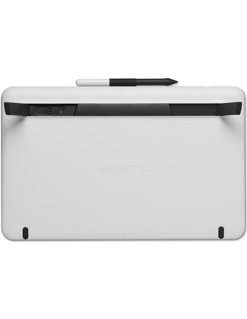 Tableta Gráfica One 13.3 Pulgadas
