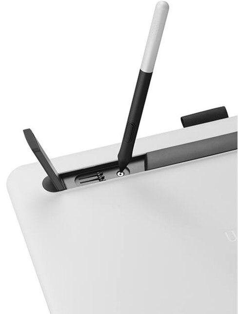 Tableta Gráfica One 13.3 Pulgadas