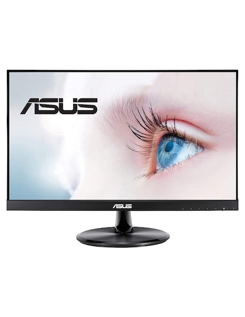 Monitor Asus standard full HD 21.5 pulgadas VP229HE
