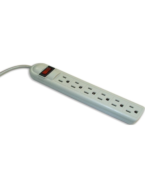 Supresor de Picos 90J Smartbitt Calibre 16AWG