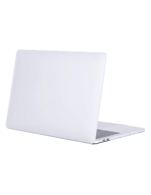 Set de Protección en Español para MacBook Pro 16 TouchBar A2141 1
