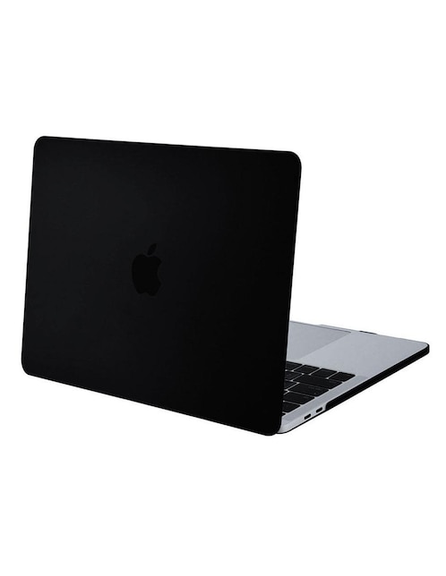 Barre tactile de rechange pour MacBook Pro 15 avec écran