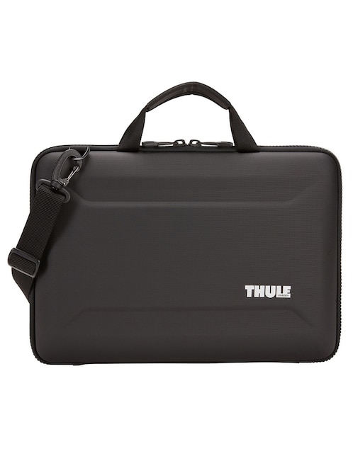 Maletín para MacBook Pro Thule 16 Pulgadas