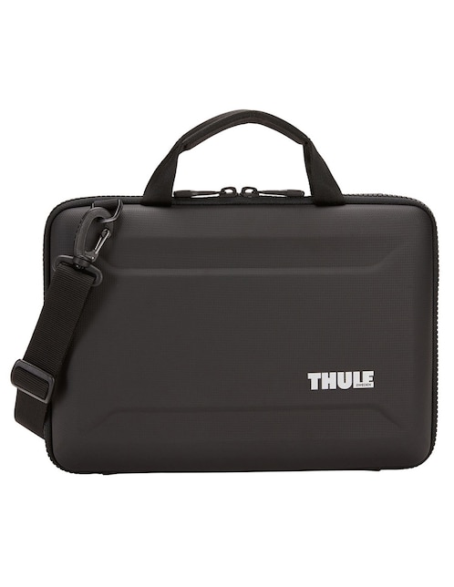 Maletín para Macbook Thule 13 Pulgadas