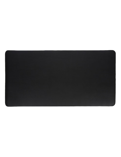 Mouse Pad Ground Electronics antideslizante