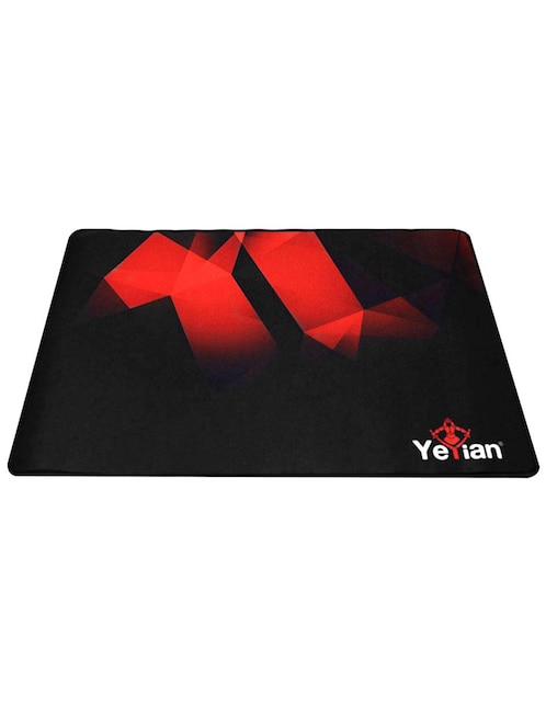 Mouse Pad Gaming Yeyian YSSMP1051N Krieg Series 1051
