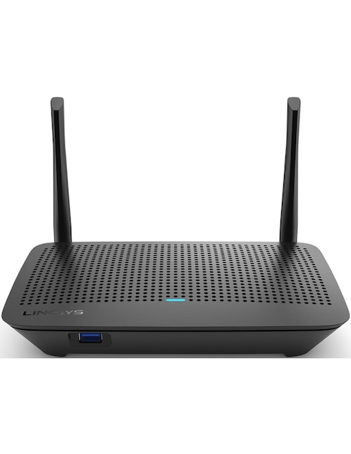 Router Wi-Fi 5 Mesh Linksys MR6350