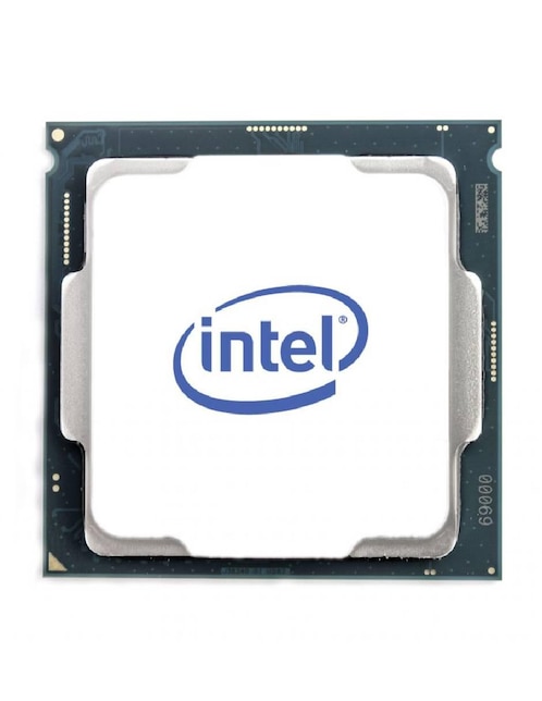 Procesador Intel Core i7 11700 2.5 GHZ 16MB 125W LGA1200 BX8070811700