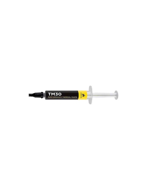 Pasta Corsair TM30 3GR CT-90100001-WW