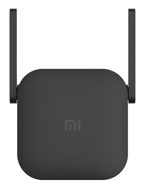 Repetidor de Señal Xiaomi Mi Wi-Fi