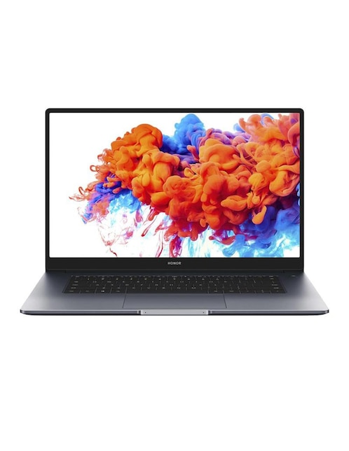 Falcon Northwest Laptop