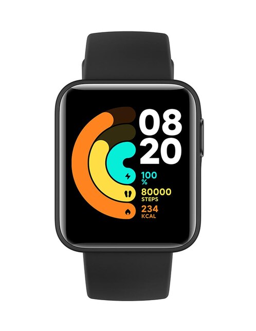 Smartwatch Xiaomi Mi Watch Lite unisex