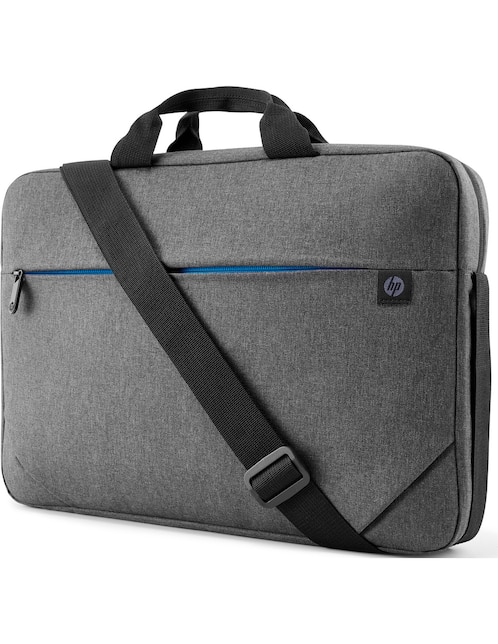 Maletín Porta Laptop HP 15 Pulgadas