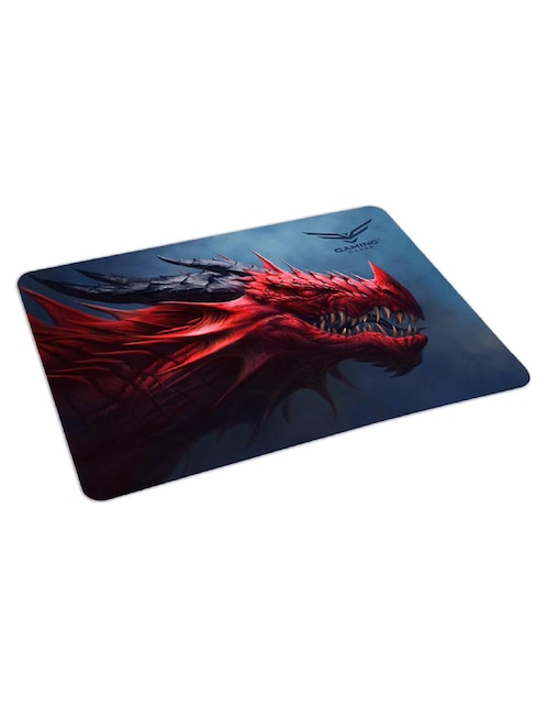 Mouse Pad Gaming Naceb Dragox NA-0945