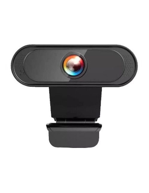 Video Conferencing Brobotix Webcam Review Cámara Web Brobotix