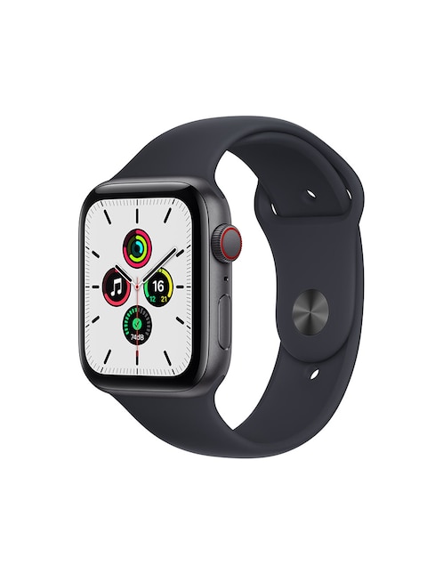 Apple Watch SE Liverpool