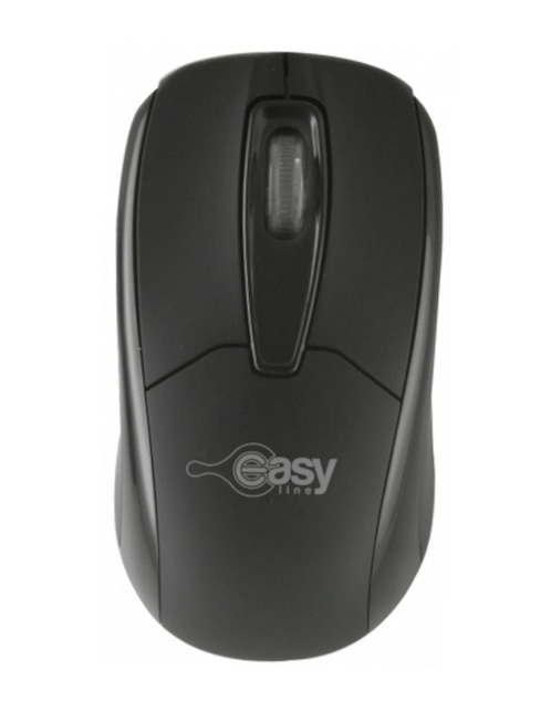 Mouse Perfect Choice Easy Line