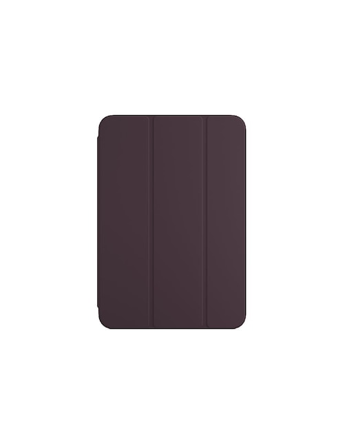 Funda para iPad Mini 6 Apple 8.3 pulgadas Vino