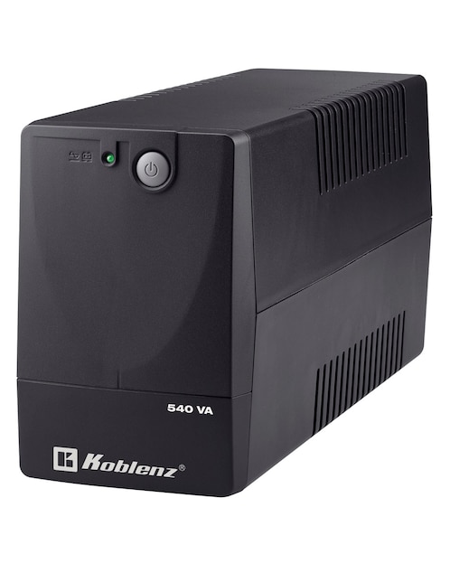 Ups ion v-1200t. Ups ion a-1000t. Ion v1200. Ion v-1200t.