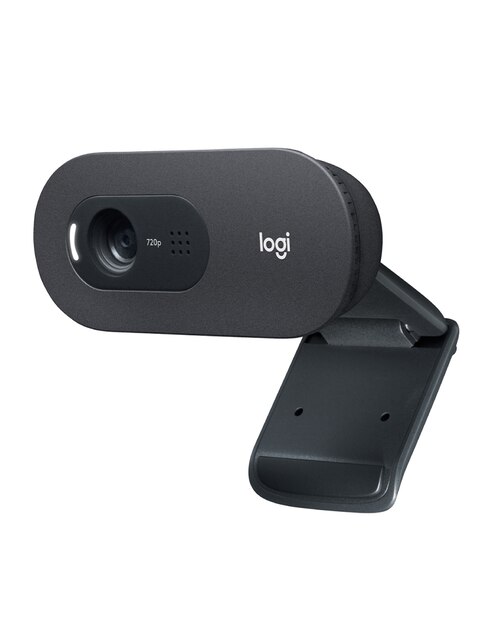 Webcam Logitech 960-001367