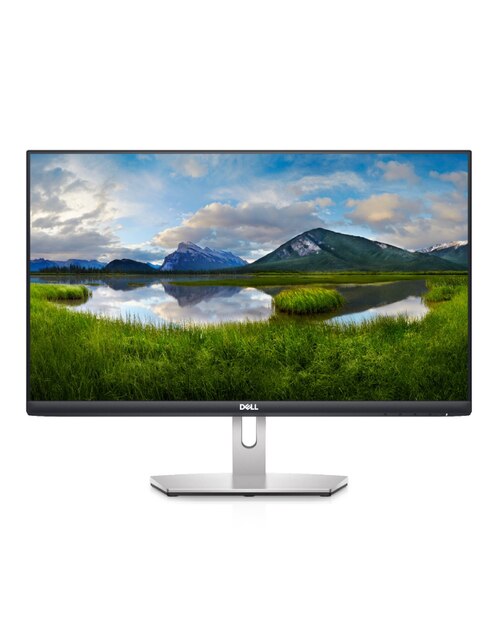 Monitor Dell FHD S-21HN 23.8 Pulgadas