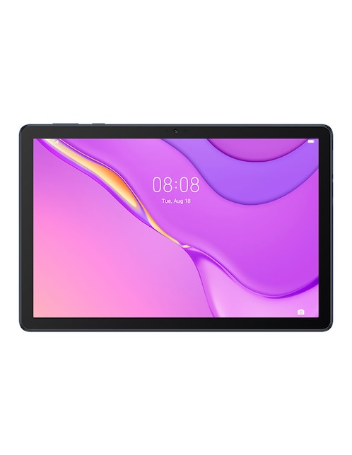Tablet Huawei MatePad T 10s 10.1 pulgadas 4 GB de RAM