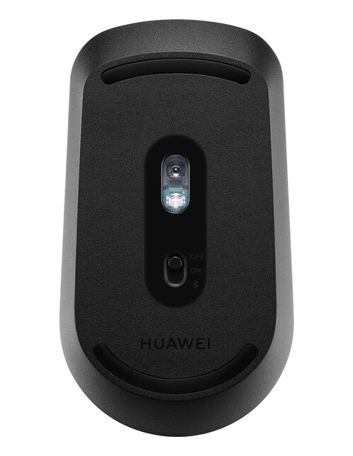 Huawei mouse cd20 не подключается linux