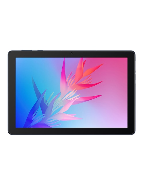 Tablet Huawei MatePad T 10 9.7 pulgadas 2 GB de RAM