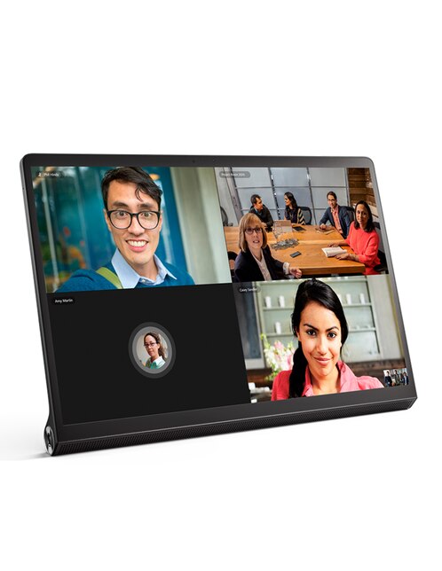 Tablet Lenovo Yoga Tab 13 Pulgadas 8 GB de RAM