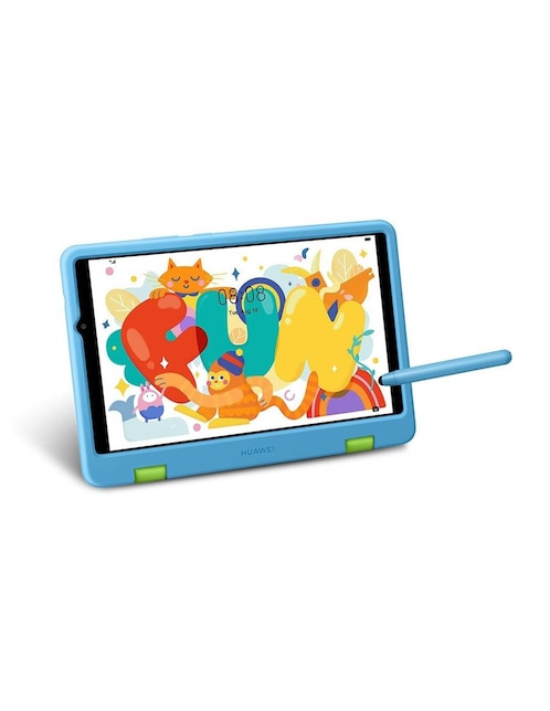Tablet Huawei Matepad T8 Kids Edition 8 Pulgadas 2 GB RAM