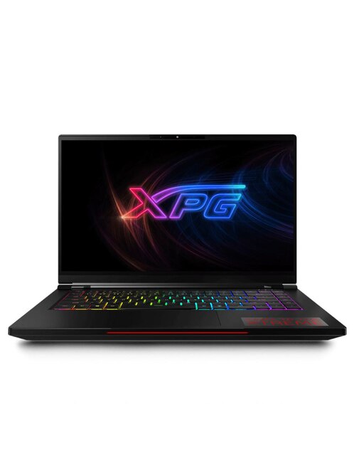 Laptop Rtx 3070