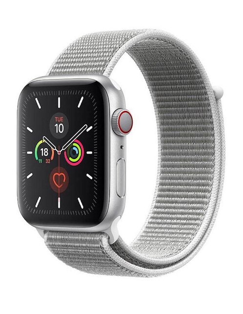 iwatch 42