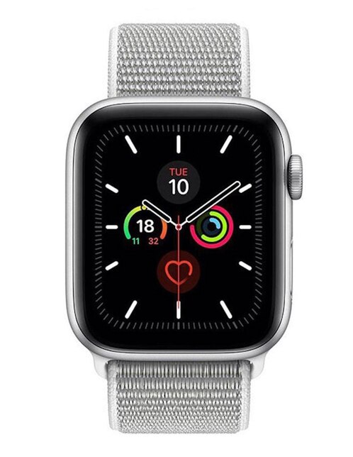 iwatch 42