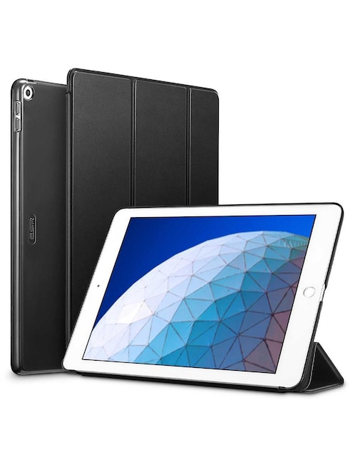 Funda para iPad Air 10.5 pulgadas y Pro 10.5 pulgadas Gen 3 2019 ESR Yippe