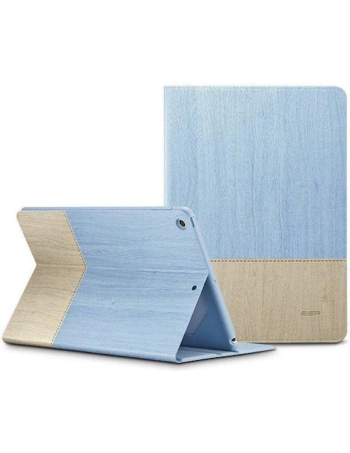 Funda para iPad Pro 10.5 Air ESR Simplicity