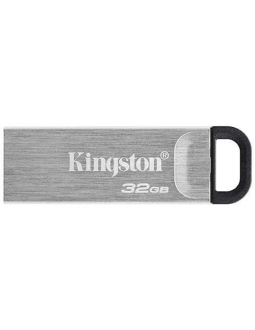 Memoria USB Kingston 32 GB 3.2 DTKN