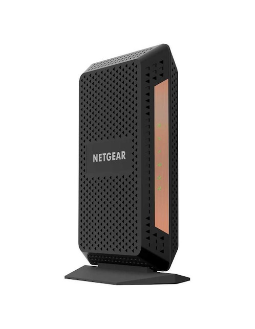 Modem Netgear Nighthawk Multi-Gig