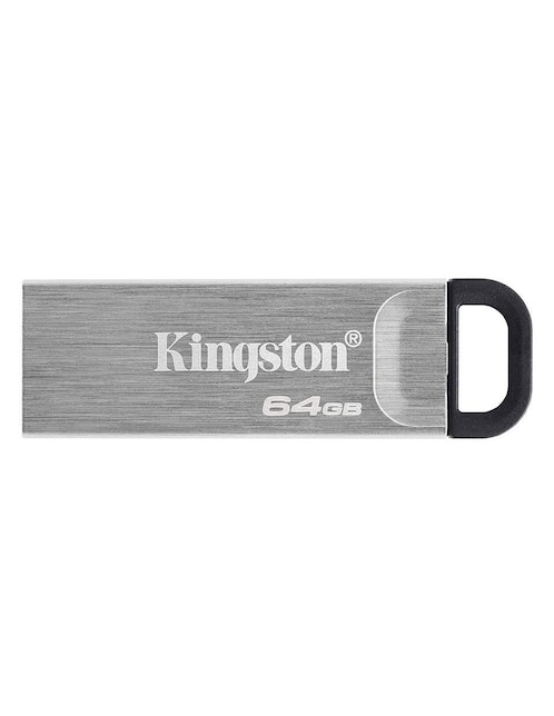 Memoria USB 64 GB Kingston 3.2 DTKN