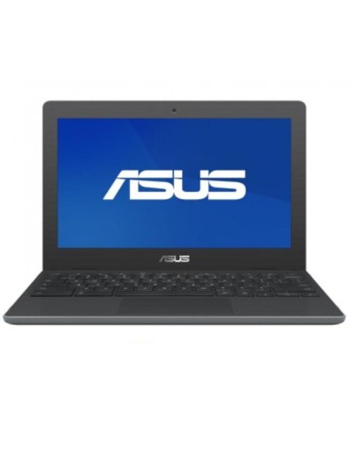 Laptop Asus C204MA-Cel4G32GCO-01 11.6 pulgadas HD Intel Celeron 4 GB RAM 32 GB