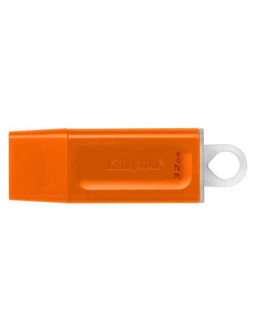 Memoria USB 32 GB Kingston KC-U2G32-7GO