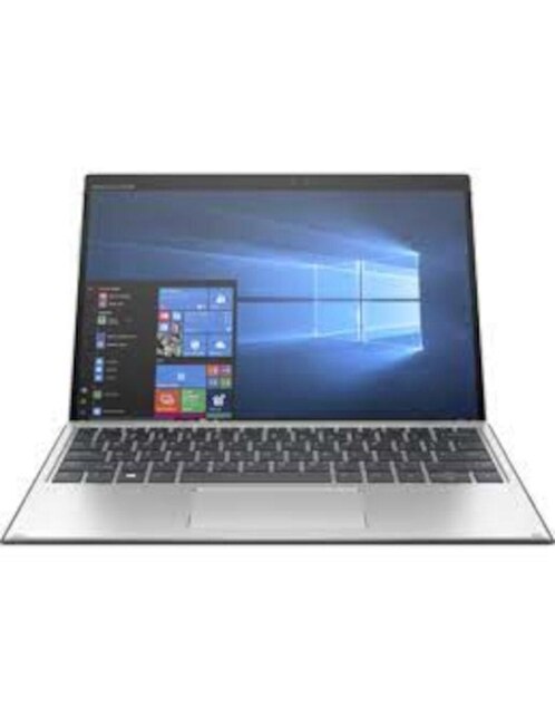 Laptop 2 en 1 HP Elite X2 G4 13 pulgadas HD Intel Core i5 8 GB RAM 256 GB SSD