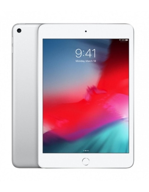 Apple iPad Mini MUQX2LZ/A 7.6 pulgadas 3 GB