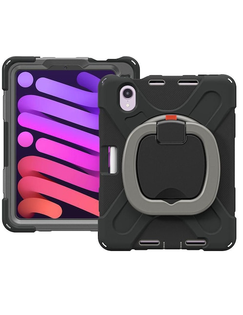 Funda para iPad Mini 6 Teknet