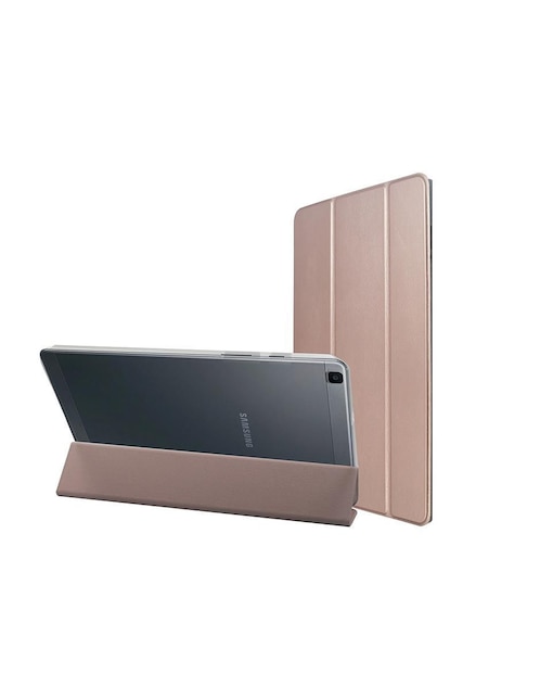 Funda para tablet compatible con Galaxy Tab A8 1