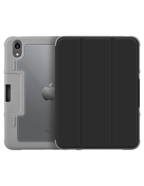 Funda Dbugg para tablet compatible con iPad Mini 6 8.3