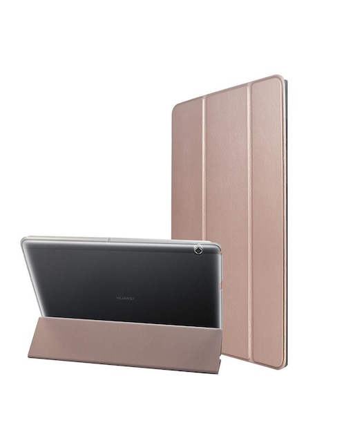 Funda para tablet compatible con Huawei Matepad T3 1
