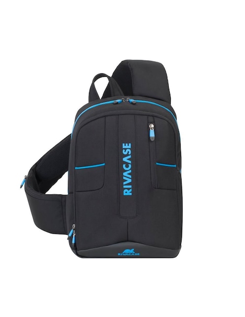 Mochila para drone Rivacase unisex