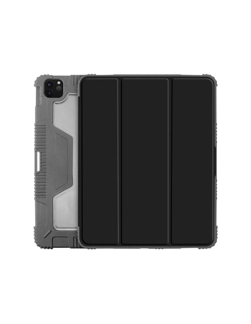 Funda Dbugg para tablet compatible con iPad 12.9 Pulgadas 2020 y 2021