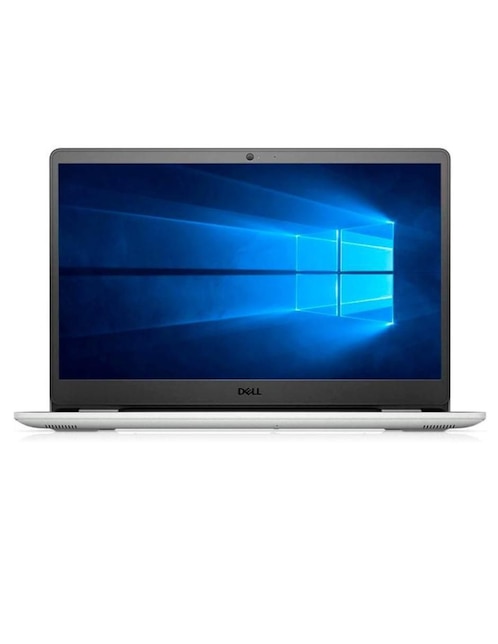 Laptop Dell Inspiron 15 3501 15.6 Pulgadas HD Intel UHD Intel Core i3 12 GB RAM 1 TB HDD 256 GB SSD
