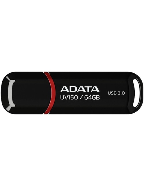 Set Memoria USB 32 GB Adata KIT3 USB V150